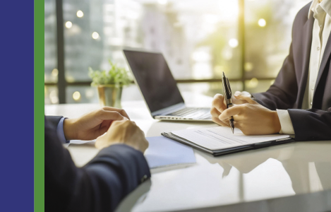 ABP Diplomate Interview