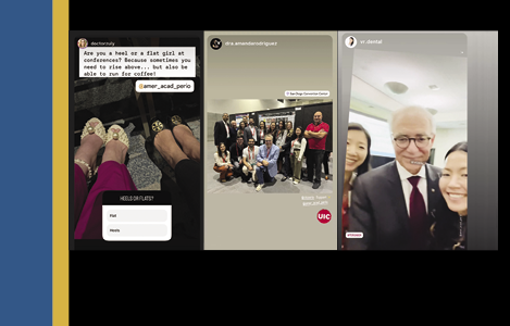 Social Media Superstars