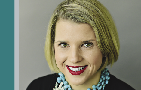 President’s Message