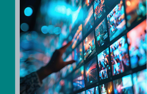 President’s Message