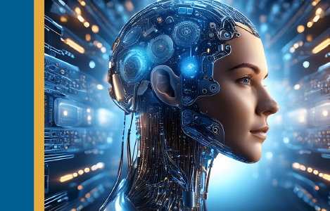 2025 AAP Annual Meeting Speaker Profiles 