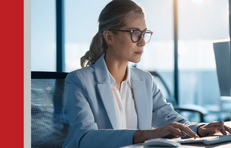 Ask the Coding Coach- Summer 2025 