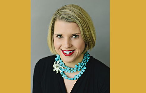 President’s Message