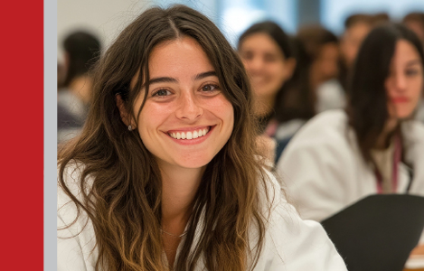 2026 Virtual Insurance Workshops