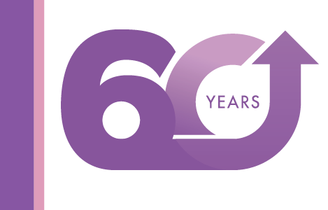 60+ Years of AAP Membership Recognition  