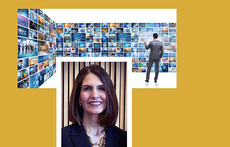 President’s Message