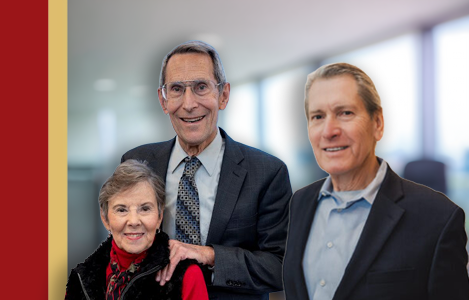 Levi-Richman Integration Initiative to Champion Periodontal Health as the Oral-Systemic Link