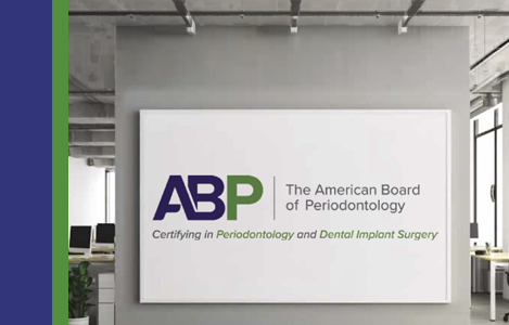 ABP Update