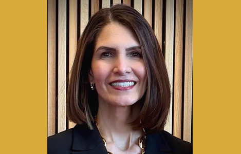 President’s Message