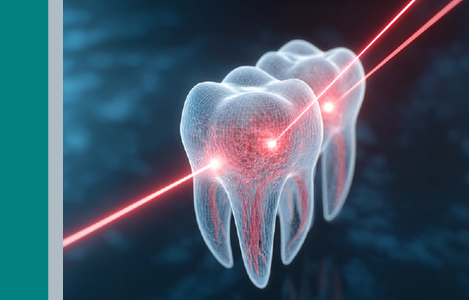 Exciting new opportunities: the Saving Teeth Case Competition at the AAP Annual Meeting and AAP’s sixth Saving Teeth Webinar