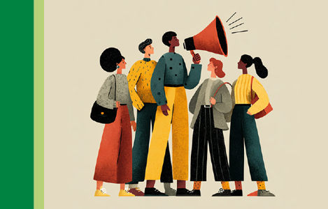 Advocating for Perio: ADA launches Task Force on Specialty Engagement